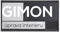 Gimon, s.r.o.