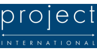 Project International, a.s.