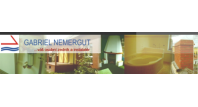Gabriel Nemergut