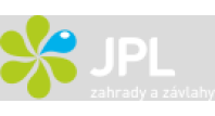 Jan Pokorný - JPL