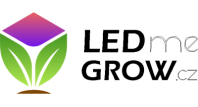 Grow technologies s.r.o.