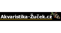 Radek Žuček