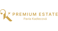 PREMIUM ESTATE s.r.o.