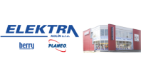 ELEKTRA KOLÍN s.r.o.