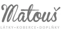 Látky Matouš s.r.o.