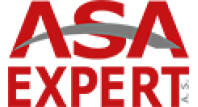 Asa expert, a.s.