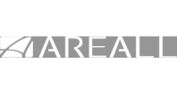 Areall, spol. s r.o.