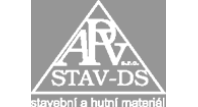 APV-STAV DS, s.r.o.