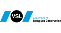 VSL Systémy CZ, s.r.o.