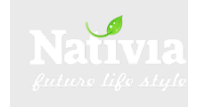 Nativia s.r.o.