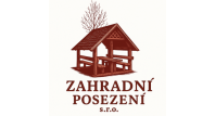 Zahradní posezení s.r.o.