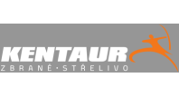 KENTAUR CZ, s.r.o.