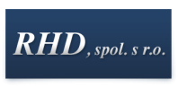 RHD, spol. s r.o.