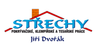 Střechy Dvořák