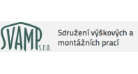 Svamp, s.r.o.
