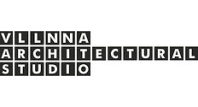 Vllnna, s.r.o.