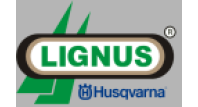 Lignus Frýdek-Místek, s.r.o.