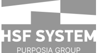 HSF System, a.s.