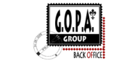 G.O.P.A. Group, s.r.o.