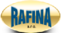 Rafina, s.r.o.