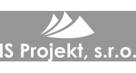 IS Projekt, s.r.o.