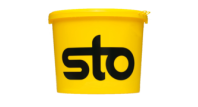 Sto, s.r.o.