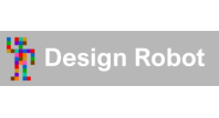Mgr. Jakub Cortés - DesignRobot.cz