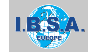 I.B.S.A. - Europe, s.r.o.