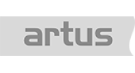 Artus, s.r.o.