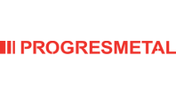 Progresmetal, spol. s r.o.