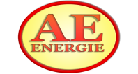 AE Energie s.r.o.