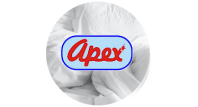 Apextextil, s.r.o.