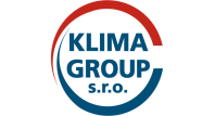 Klima Group s.r.o.
