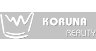 KORUNA reality