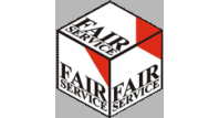 Fairservice Ing. Zouhar, s.r.o.