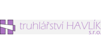 Jaromír Havlík