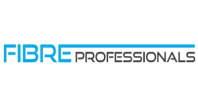 Fibre Professionals, s.r.o.