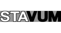 Stavum, spol. s r.o.