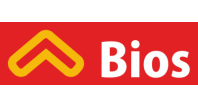 Bios Dobříš, s.r.o.