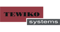 Tewiko Systems, s.r.o