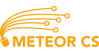 Meteor CS s.r.o.
