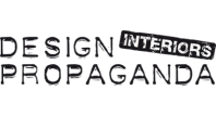 Designpropaganda, s.r.o.