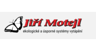 Jiří Motejl