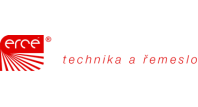 ERCÉ stavební, s.r.o.