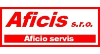 Aficis, s.r.o.