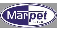 MARPET, s.r.o.