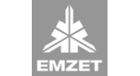 Emzet, s.r.o.