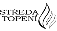 Topení-Středa s.r.o.