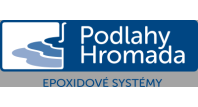 Podlahy Hromada s.r.o.