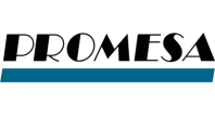 PROMESA, s.r.o.